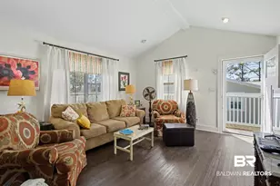 429 Creekview Ave, Gulf Shores, AL 36542 - Photo 10