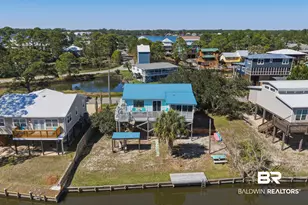 429 Creekview Ave, Gulf Shores, AL 36542 - Photo 2