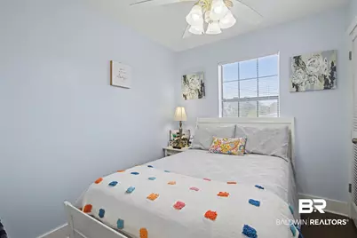 429 Creekview Avenue, Gulf Shores, AL 36542 - Photo 30