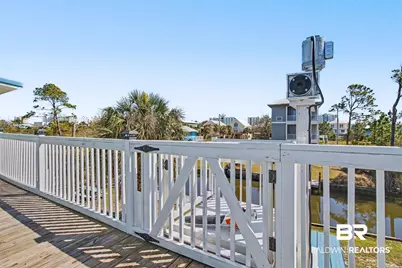 429 Creekview Avenue, Gulf Shores, AL 36542 - Photo 22
