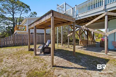 429 Creekview Avenue, Gulf Shores, AL 36542 - Photo 28