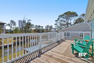 429 Creekview Avenue, Gulf Shores, AL 36542 - Photo 24