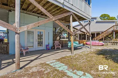 429 Creekview Avenue, Gulf Shores, AL 36542 - Photo 26