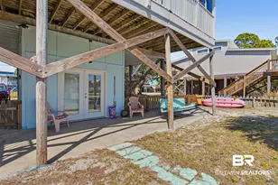 429 Creekview Ave, Gulf Shores, AL 36542 - Photo 26