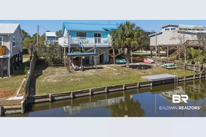 429 Creekview Avenue, Gulf Shores, AL 36542 - Photo 34
