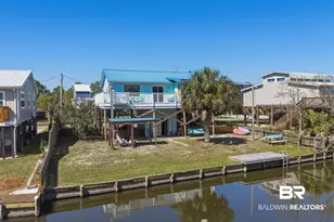 429 Creekview Ave, Gulf Shores, AL 36542 - Photo 34