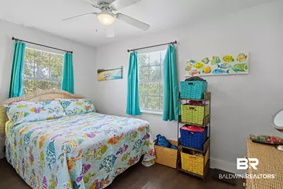 429 Creekview Avenue, Gulf Shores, AL 36542 - Photo 16