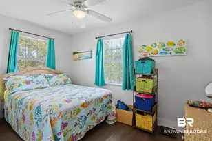 429 Creekview Ave, Gulf Shores, AL 36542 - Photo 16