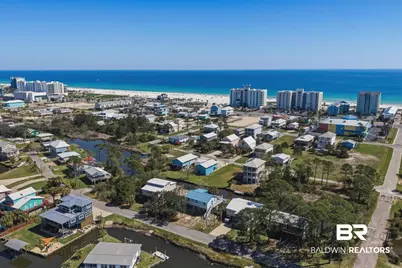 429 Creekview Avenue, Gulf Shores, AL 36542 - Photo 4