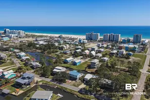 429 Creekview Ave, Gulf Shores, AL 36542 - Photo 4
