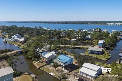 429 Creekview Avenue, Gulf Shores, AL 36542 - Photo 32