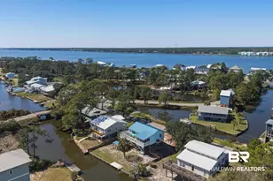 429 Creekview Ave, Gulf Shores, AL 36542 - Photo 32