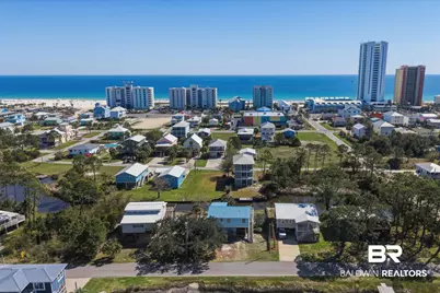 429 Creekview Avenue, Gulf Shores, AL 36542 - Photo 36