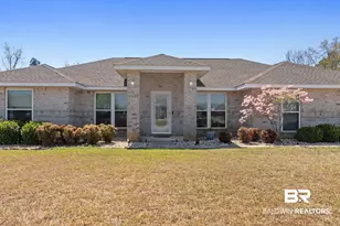 1052 Orlando Dr, Foley, AL 36535 - Photo 4