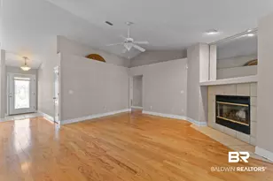 1052 Orlando Dr, Foley, AL 36535 - Photo 12