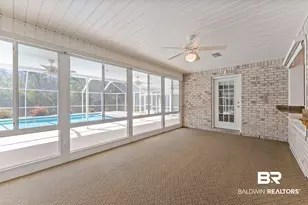 1052 Orlando Dr, Foley, AL 36535 - Photo 38