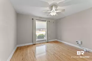 1052 Orlando Dr, Foley, AL 36535 - Photo 26