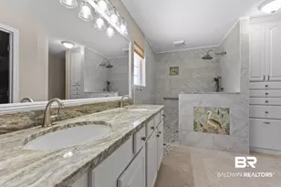 1052 Orlando Dr, Foley, AL 36535 - Photo 24