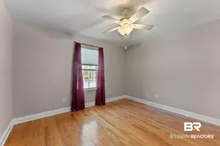 1052 Orlando Dr, Foley, AL 36535 - Photo 32