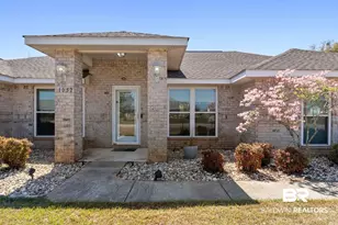1052 Orlando Dr, Foley, AL 36535 - Photo 6