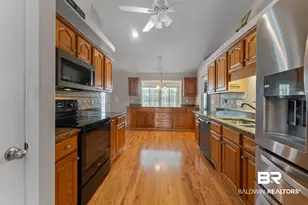 1052 Orlando Dr, Foley, AL 36535 - Photo 18