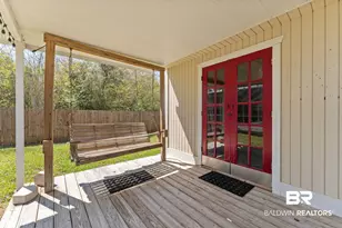 1052 Orlando Dr, Foley, AL 36535 - Photo 36