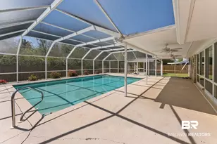1052 Orlando Dr, Foley, AL 36535 - Photo 48