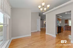 1052 Orlando Dr, Foley, AL 36535 - Photo 4