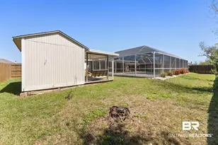 1052 Orlando Dr, Foley, AL 36535 - Photo 50