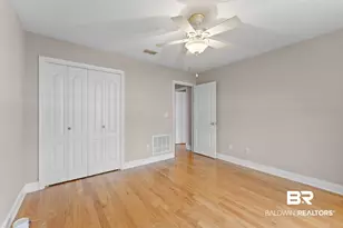 1052 Orlando Dr, Foley, AL 36535 - Photo 28