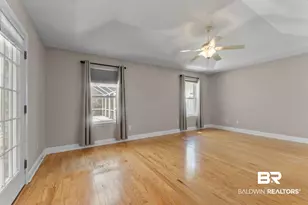 1052 Orlando Dr, Foley, AL 36535 - Photo 22