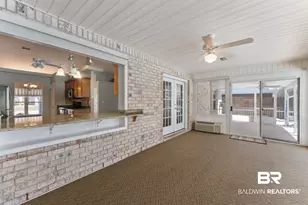 1052 Orlando Dr, Foley, AL 36535 - Photo 40