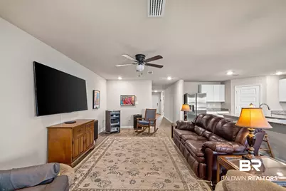 10711 Northern Dancer Court, Daphne, AL 36526 - Photo 14