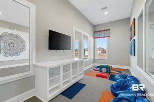 10711 Northern Dancer Ct, Daphne, AL 36526 - Photo 34