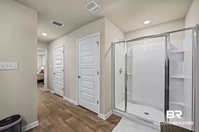 10711 Northern Dancer Court, Daphne, AL 36526 - Photo 20