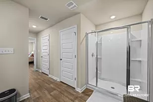 10711 Northern Dancer Ct, Daphne, AL 36526 - Photo 20