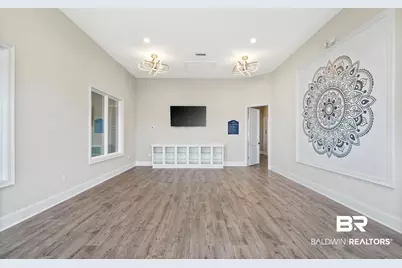 10711 Northern Dancer Court, Daphne, AL 36526 - Photo 36