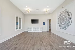 10711 Northern Dancer Ct, Daphne, AL 36526 - Photo 36
