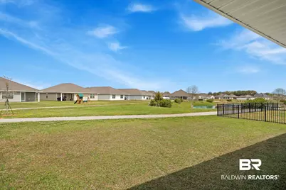 10711 Northern Dancer Court, Daphne, AL 36526 - Photo 26
