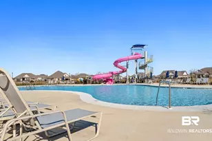 10711 Northern Dancer Ct, Daphne, AL 36526 - Photo 56