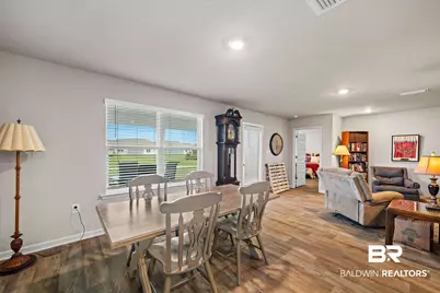 10711 Northern Dancer Court, Daphne, AL 36526 - Photo 12