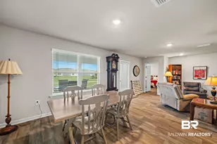 10711 Northern Dancer Ct, Daphne, AL 36526 - Photo 12