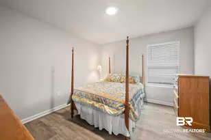 10711 Northern Dancer Ct, Daphne, AL 36526 - Photo 6