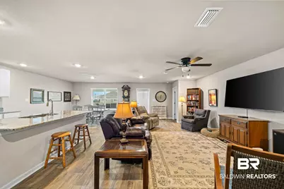 10711 Northern Dancer Court, Daphne, AL 36526 - Photo 8