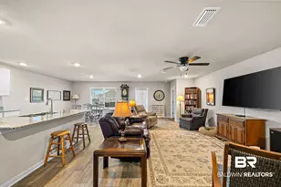 10711 Northern Dancer Ct, Daphne, AL 36526 - Photo 8