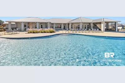 10711 Northern Dancer Court, Daphne, AL 36526 - Photo 54