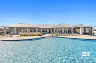 10711 Northern Dancer Ct, Daphne, AL 36526 - Photo 54