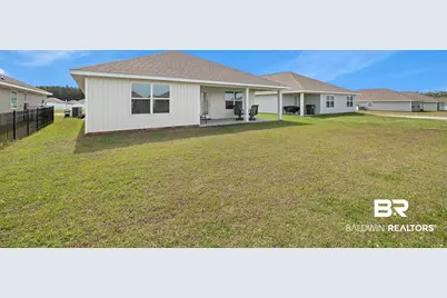 10711 Northern Dancer Court, Daphne, AL 36526 - Photo 22