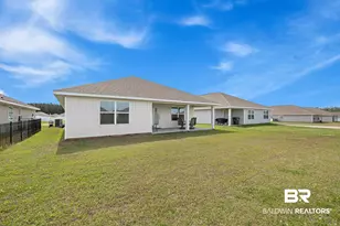 10711 Northern Dancer Ct, Daphne, AL 36526 - Photo 22