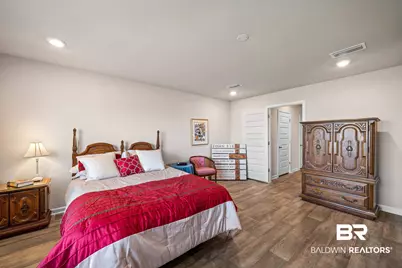 10711 Northern Dancer Court, Daphne, AL 36526 - Photo 18